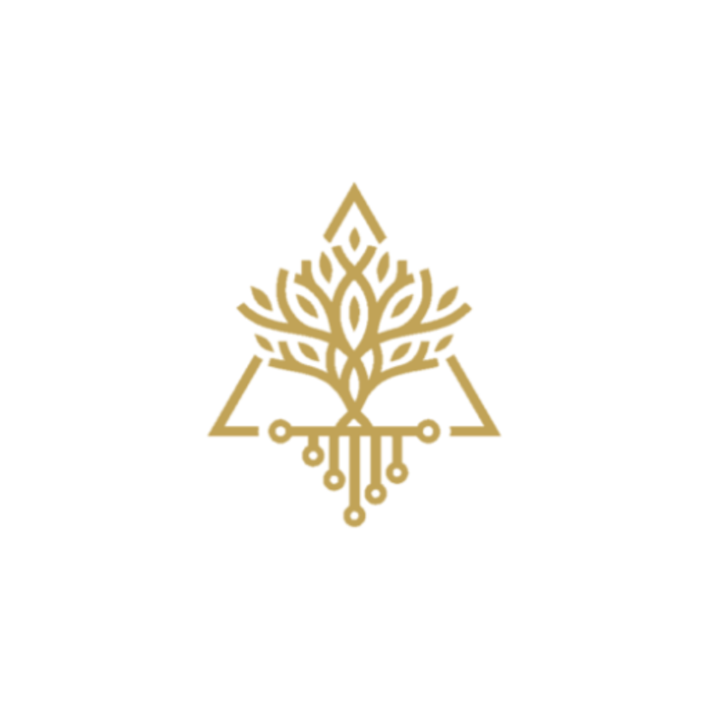 Goldoak